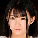 大原铃头像