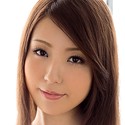 橘优花头像