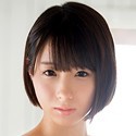 小池里菜头像