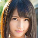 坂井里美头像