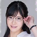 远野朱莉头像