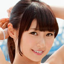 穗波雏子头像