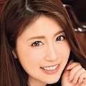 星乃月头像