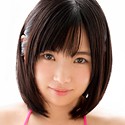 妃宫侑里头像