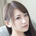 香西咲头像