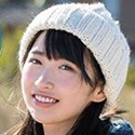 美园和花头像
