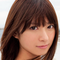 绪川里绪头像
