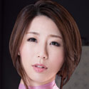 篠田步美头像