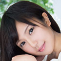 云雀乃爱头像