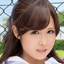 大井结仁头像