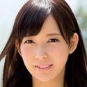 新川优衣头像
