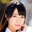 佐藤千明头像