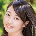 三田杏头像