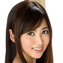 川崎亚里沙头像