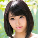 石神里美头像