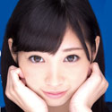 相野美羽头像