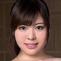 月元彩华头像
