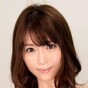 谷山智美头像