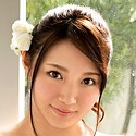 羽海野真央头像