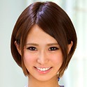 冈沢莉娜头像