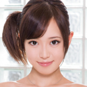 山手栞头像