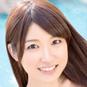 井上瞳头像