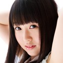 裕木麻友头像