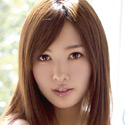 水泽乃乃头像