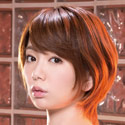 希美真由头像