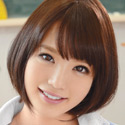 铃村爱里头像