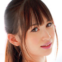 元山晴香头像