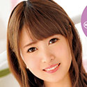 冬咲真白头像
