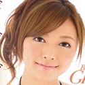 夏川美铃头像