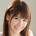 笹本结爱头像
