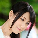 筒井真穗头像