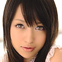 中山艾莉丝头像