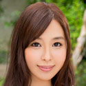 小川桃果头像