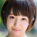 结月真白头像