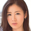 成田丽头像