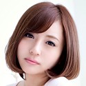 星空绮罗里头像