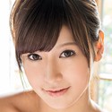 椿爱野头像