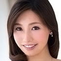 石川明日美头像