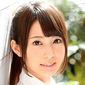 九重环奈头像