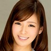 远野杏南头像