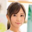 浅川乃乃花头像